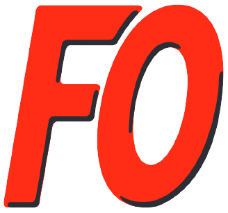 CPAM 06 FO