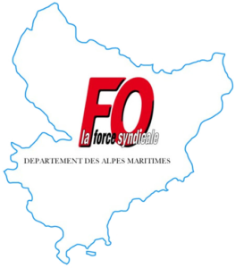 Fo Cpam 06 Alpes Maritimes