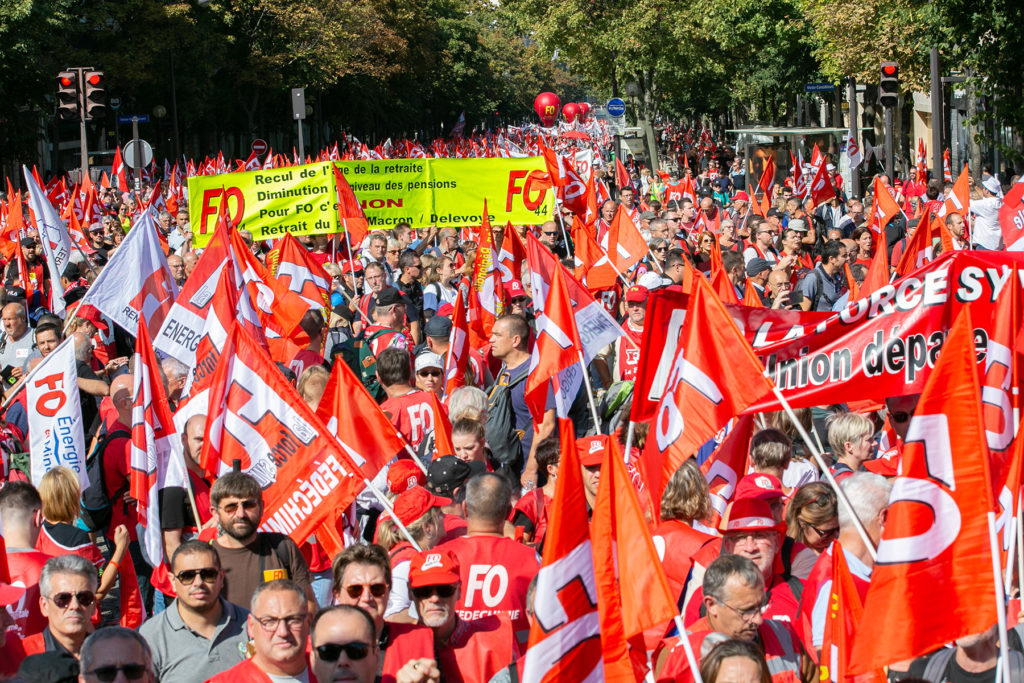Manifestation Fo Cpam 06